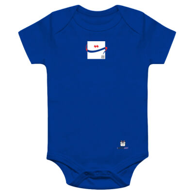 Arabic "Taa" letter Calligraphy Art - حرف ال (التاء) فن الخط العربي الحديث Thumbnail