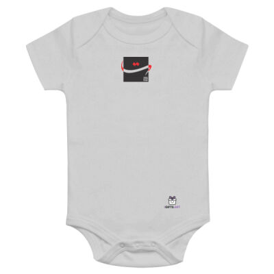 Arabic "Taa" letter Calligraphy Art - حرف ال (التاء) فن الخط العربي الحديث Thumbnail