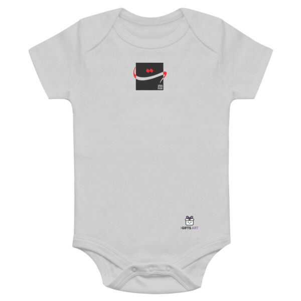 Arabic "Taa" letter Calligraphy Art - حرف ال (التاء) فن الخط العربي الحديث Thumbnail