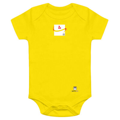 Arabic "Tha" letter Calligraphy Art - حرف ال (الثاء) فن الخط العربي الحديث Thumbnail