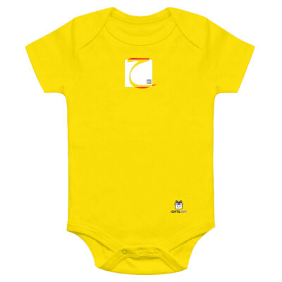 Arabic "Haa" letter Calligraphy Art - حرف ال (حاء) فن الخط العربي الحديث Thumbnail