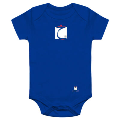 Arabic "Khaa" letter Calligraphy Art - حرف ال (خاء) فن الخط العربي الحديث Thumbnail