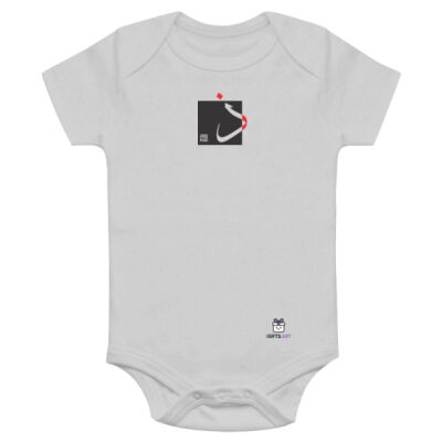 Arabic "Thaa" letter Calligraphy Art - حرف ال (ذال) فن الخط العربي الحديث Thumbnail