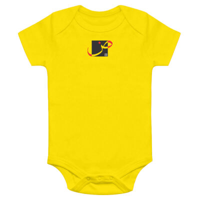 Arabic "Dhaa" letter Calligraphy Art - حرف ال (الضاد) فن الخط العربي الحديث Thumbnail