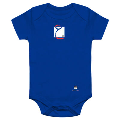 Arabic "Aeen" letter Calligraphy Art - حرف ال (عين) فن الخط العربي الحديث Thumbnail